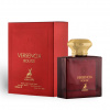 Духи VERSENCIA ROUGE фото оригинал