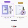 Духи AURA DECLAT фото оригинал