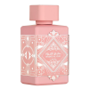 BADEE AL OUD NOBLE BLUSH