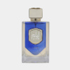 LIAM BLUE SHINE