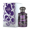Духи HABIK FOR MEN фото оригинал