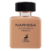 NARISSA PEACH