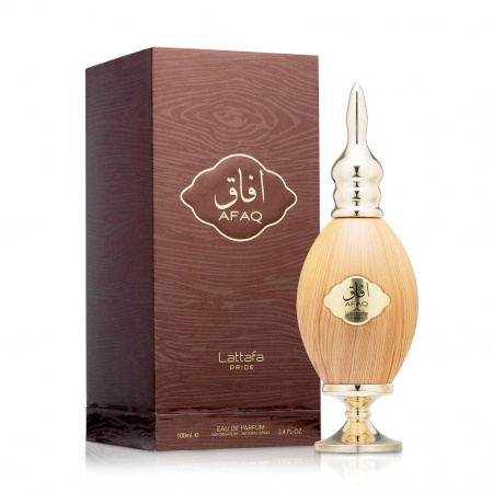 Духи AFAQ фото оригинал