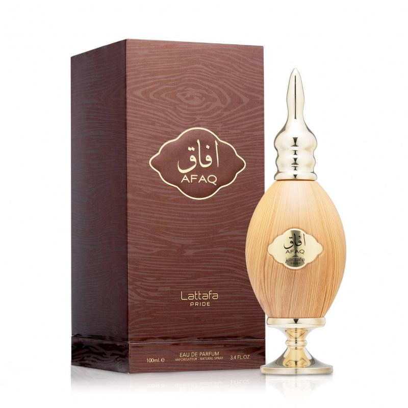 Духи AFAQ фото оригинал