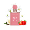 AL ANFAR LONDON VELVET CAMEO ROSIE