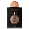 LA COLLECTION D'ANTIQUITES 1505 (Часы)