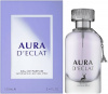 Духи AURA DECLAT фото оригинал