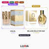 Духи DALAL фото оригинал