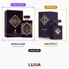 Духи INFINI ELIXIR фото оригинал
