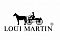 LOUI MARTIN