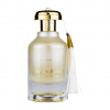 Духи FAKHAR AL OUD THE WHITE OUD фото оригинал