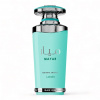 MAYAR NATURAL INTENSE