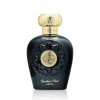 OPULENT OUD