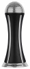 WINNERS TROPHY SILVER (Серебро)