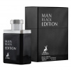 Духи MAN BLACK EDITION фото оригинал