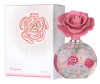 Духи LAYAAN фото оригинал