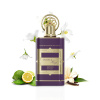 ADYAN PURPLE HAZE