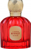 LA ROUGE BAROQUE EXTREME