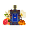 AL ANFAR RITUALS CHEF D'OEUVRE (Синий)