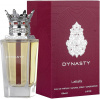 Духи DYNASTY фото оригинал