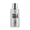 NO 2 MEN
