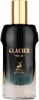 GLACIER BOLD
