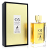 Духи 05 DOMINO ESSENCE фото оригинал