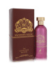 Духи MODERN MUSK фото оригинал
