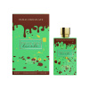 Духи DUBAI PISTACHIO PERFUME (Дубайский шоколад) фото оригинал