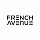 FRENCH AVENUE