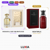 Духи FAKHAR AL OUD THE WHITE OUD фото оригинал