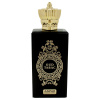 AL ANFAR OUD TABAC