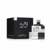 Духи 24 CARAT WHITE GOLD фото оригинал