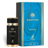 Духи SCEPTRE OCEANA (Синий) фото оригинал