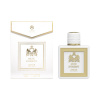 Духи AL ANFAR LONDON MUSC D’ORIENT фото оригинал