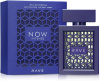 Духи NOW INTENSE фото оригинал