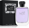 Духи HAWAS MEN фото оригинал