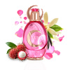 AL ANFAR 1950 LUNA POUR FEMME
