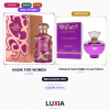 Духи HABIK FOR WOMEN фото оригинал