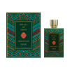 Духи AL ANFAR LONDON RITUALS OF MEDITATION (Зелёный) фото оригинал
