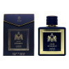 Духи AL ANFAR LONDON OUD D’ORIENT фото оригинал