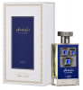 Духи BLUE SAPPHIRE фото оригинал