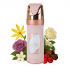 Духи (DEO) AMEERAT AL ARAB PRIVE ROSE фото оригинал