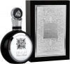 Духи FAKHAR MEN фото оригинал