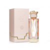 Духи TERIAQ фото оригинал