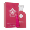 Духи REYNA POUR FEMME фото оригинал
