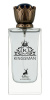 KINGSMAN