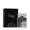 Духи SUQRAAT фото оригинал