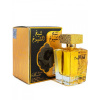 Духи SHEIKH AL SHUYUKH LUXE EDITION фото оригинал
