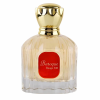 LA ROUGE BAROQUE 540